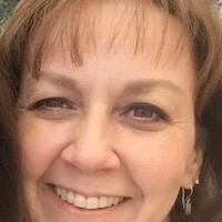 Debbie Boren