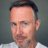 Eric Matthews