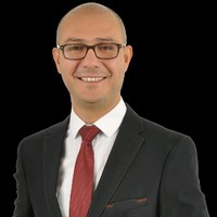 Muammer Meşeli