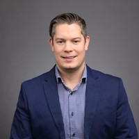 Justin Farmer