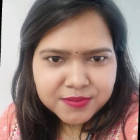 Uma Verma