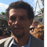 Rafael Martinez