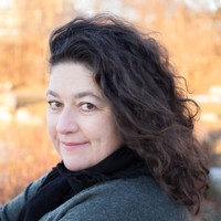 Susan Donovan Bernhard