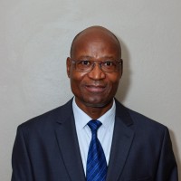 Gil Cumaio