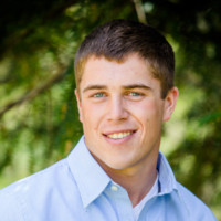Kyle Kelley