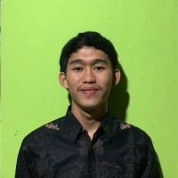 Rizqi Muhamad Abdul Azis