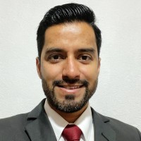 Alejandro Chávez