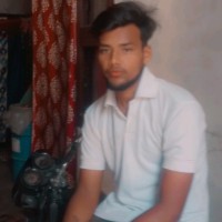 Ritik Kumar