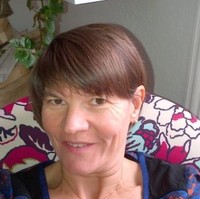 Sandrine Coiseur