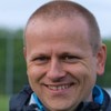 Kjetil Storset