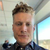 Tobias Jendrot