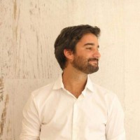 Patricio Sáenz Valiente