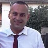 Goran Matoski
