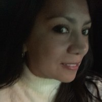 Nancy Hernandez