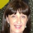 Suzanne Clark