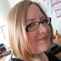 Ellen Väthjunker