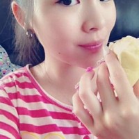 向丽芳