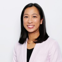 Pamela Charlebois