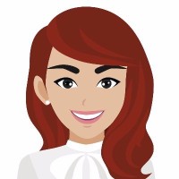Dr. Tina Digel