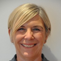 Michelle Varey (Clay)