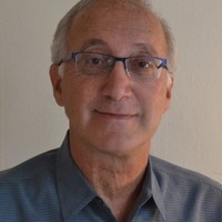 Francesco Papalia