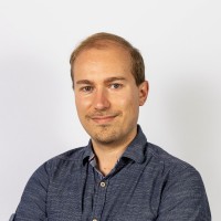 Jean-Louis Palgen