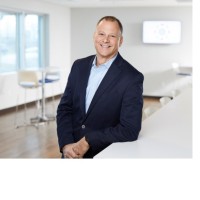 Kevin Vonderau