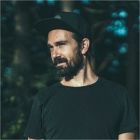 Dirk Soldner
