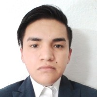 Gerardo Porras Ramos