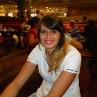 Aline Ceolin