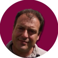 Brice Fauré-Roux 🍇