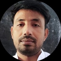 Abu Sufiyan