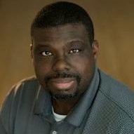 Marvin Carpenter