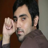 Faraz Khan
