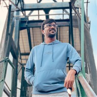 Sunil Bhargav Sanathi