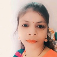 urmila rathod