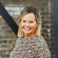 Patricia Kartheiser Zeyen