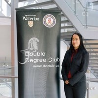 Jj Li