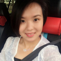wenjie Lu