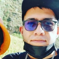 Sergio Mendoza
