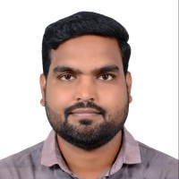 Dinesh Kumar Chandra