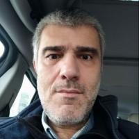 Buğra Aytekin