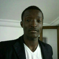 Donikan Lacina Traore, Prince2®