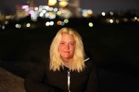 Alee Meister