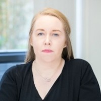 Aoife Long