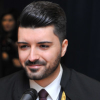 Simone Guglielmelli