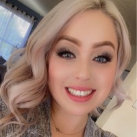 Jennifer Wheeler