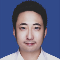 龚梓翔