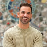 Alessandro Mirra