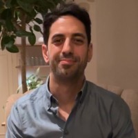 Aris Trapesidis